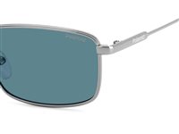 Sonnenbrille  Polaroid 2073646LB56C3 - 2073646LB56C3